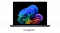 Microsoft Surface Laptop Ultra Grafitowy (Nightfall)