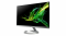Monitor Acer R270smipx prawa2
