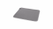 Podkładka pod mysz HP 105 Sanitizable Mouse Pad 8X595AA 3