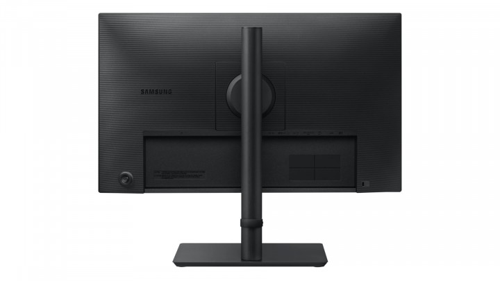 Monitor Samsung LS24F430UAUXEN 24 IPS FHD 100Hz 6