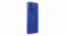 Smartfon Motorola moto g56 5G niebieski 4