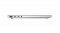 Laptop HP EliteBook X G2a 14 W11P Srebrny Copilot 5