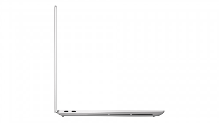 Laptop Dell XPS 16 9640 W11P platynowy 8