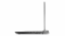 Alienware M15 R7 15R7 - widok prawej strony