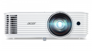 Projektor Acer S1286H MR.JQF11.001 WUXGA 77" 3500 ANSI lm