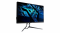Acer Predator X32FPbmiiiiphuzx lewa