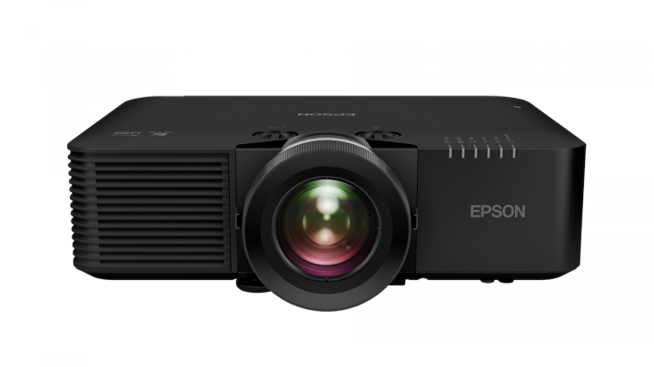Projektor Epson EB-L795SE V11HB26140