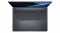Laptop ASUS ExpertBook B3 Gen 2 BM3606CGAZ W11P Gentle Grey Copilot 5