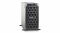 PowerEdge T340 1