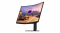 Monitor Dell Alienware 32 AW3226DM 210-BWQD 3