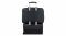 Torba do laptopa Samsonite Openroad 156 24N-09-005 czarna - tył