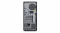 Stacja robocza Lenovo ThinkStation P2 Tower Gen 2 3
