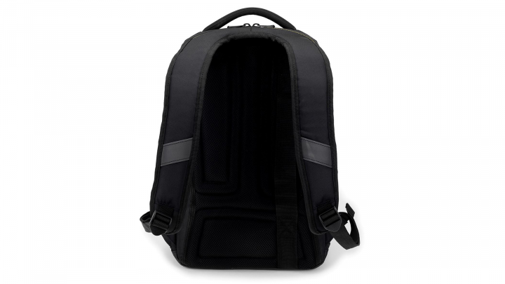 Plecak do laptopa Targus CityGear TCG670EU 173 czarny - tył