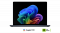 Microsoft Surface Laptop Ultra Grafitowy (Nightfall) spark