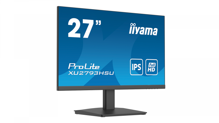  ProLite XU2793HSU-B4 lewa