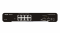 Switch Ruijie Reyee RG-NBS3100-8GT2SFP 8-port GE 2x1Gb SFP Ext PSU