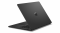 Microsoft Surface Laptop 8 X2 Elite 15cali Grafitowy Copilot 6