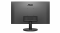 Monitor AOC 27B3CA2 9