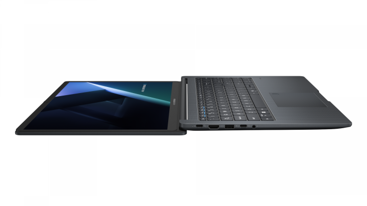 Laptop ASUS ExpertBook B1 B1503CVA W11H Gentle Grey 7