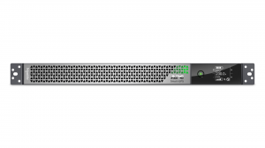 Zasilacz UPS APC srtl3krm1uinc 3000VA
