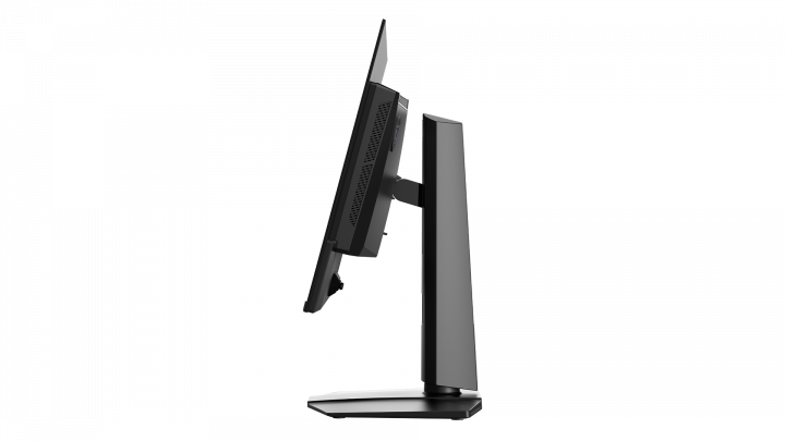 Monitor MSI MAG 274QP QD-OLED X24 26,5" QHD 240Hz 0.03ms 6