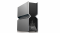 Router TP-Link Archer BE800 WiFi 7 prawa strona