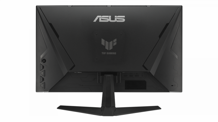 Monitor ASUS TUF Gaming VG259Q3A 4