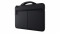 Torba do laptopa Dell EcoLoop Pro Plus 15-16" CV5626 lewo