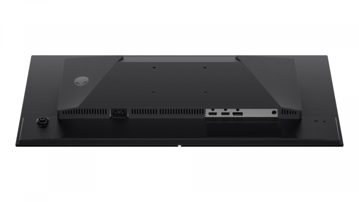 Monitor Dell Alienware AW2726DM 210-BVWB 6