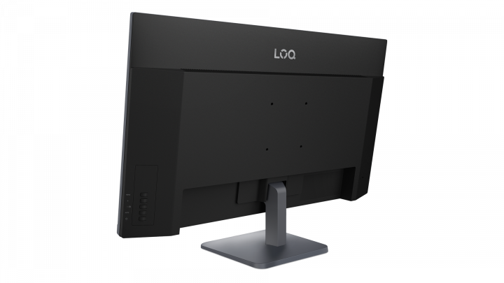 Monitor Lenovo LOQ 32Q-10 68F7GAC1EU 7