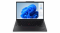 Laptop Lenovo ThinkPad T14 Gen 5 czarny 