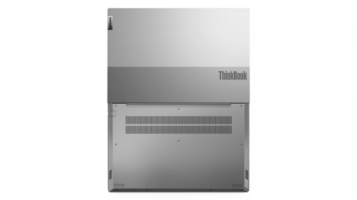  ThinkBook 14 G3 AMD W11P szary