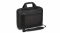 Torba do laptopa Targus CitySmart 14 TBT913EU czarna - przód front prawy