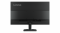 Monitor Lenovo ThinkVision S24-4e 6