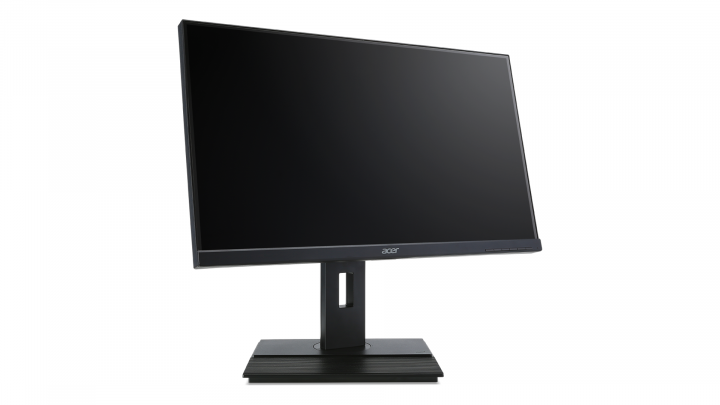 Monitor Acer B276HULCymiidprzx UM.HB6EE.C05-skret-prawo