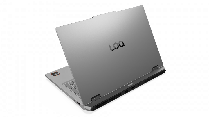 Laptop Lenovo LOQ Essential 15ARP11 12