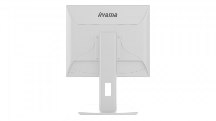 Monitor iiyama ProLite B1980S-W1 4
