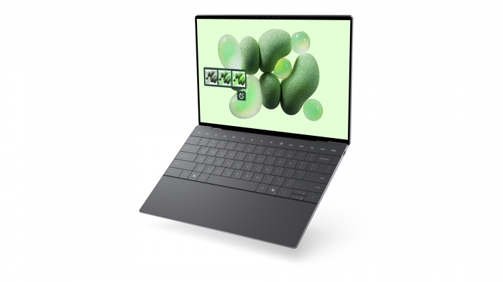 Laptop Dell XPS 13 9345 W11P Copilot 6