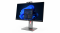 Komputer AiO Lenovo ThinkCentre M90a Pro Gen 6 PROMO 2K 3