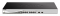 Switch D-Link DXS‑1210‑10TS - widok frontu