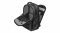 Plecak do laptopa Samsonite Cityvibe 20 156 CM7-09-006 czarny - przód front lewy otwarty