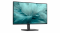 Monitor Dell E2726HS 210-BTPZ 2