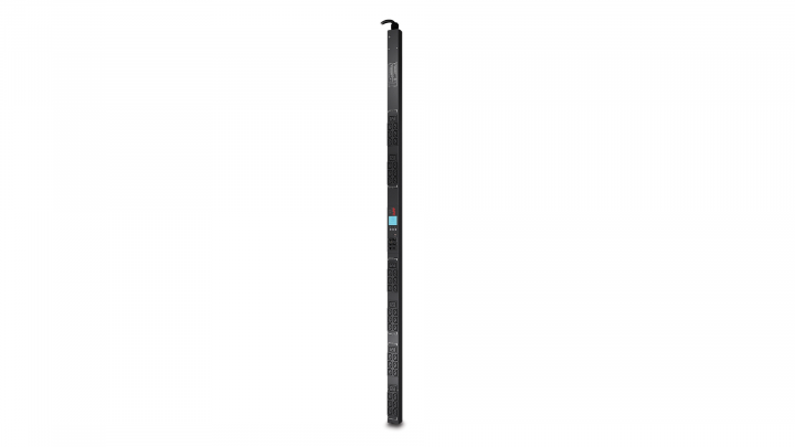 Listwa PDU APC AP8881