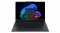 Laptop Lenovo ThinkPad E16 Gen 4 W11Pro copilot+ PC czarny 