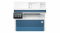 Urządzenie wielofunkcyjne laserowe monochromatyczne HP LaserJet Pro 4113dw - 8X3F6A