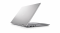 Laptop 2w1 Dell Inspiron 5410 W10H - tył front prawy