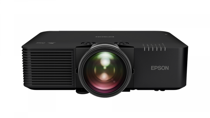 Projektor Epson L695SU V11HB31140