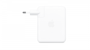 Zasilacz Apple USB-C 140W MW2M3ZM/A