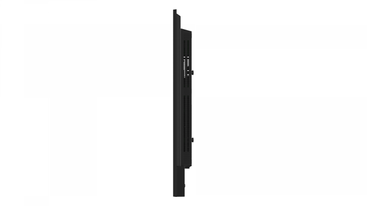 Monitor wielkoformatowy iiyama LH5041UHS-B2AG 50" 4K UHD VA 24/7 6