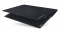Legion 5 17ACH6 NoOS widok klapy